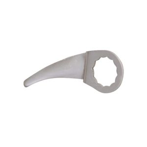 OSA-FK03 FİTİL KESME YEDEKLERİ