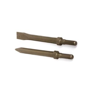 OSA-KS11-11 12-11 OSAKA YEDEK MURÇ