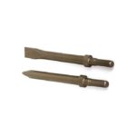 OSA-KS11-11 12-11 OSAKA YEDEK MURÇ