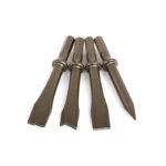 OSA -KS2 4'LÜ YEDEK KESKİ SETİ