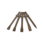 OSA -KS4 5'Lİ YEDEK KESKİ SETİ