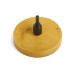 OSA-KST400 LASTİK SİLGİ