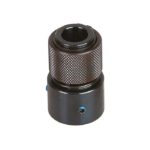 OSA-LKS5 KESKİ MURÇ KİLİDİ