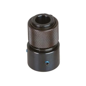 OSA-LKS5 KESKİ MURÇ KİLİDİ