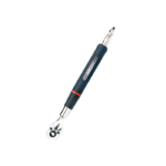 OSA-TW2030 DİJİTAL TORK KOLU 14