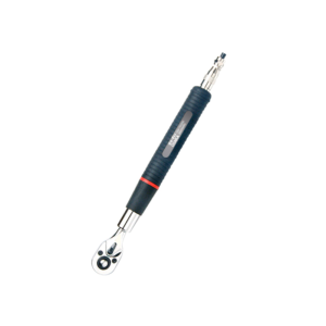 OSA-TW2030 DİJİTAL TORK KOLU 14