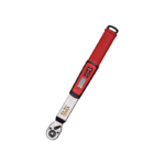 OSA-TW3135 DİJİTAL TORK KOLU 38