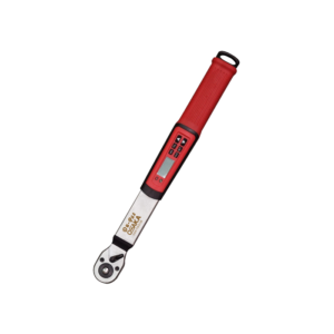 OSA-TW3135 DİJİTAL TORK KOLU 38