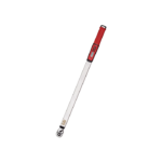 OSA-TW4340 DİJİTAL TORK KOLU 12