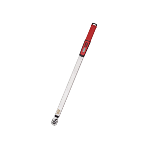 OSA-TW4340 DİJİTAL TORK KOLU 12