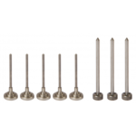 OSA-Y940 Yedek Elmas Uç OPT-P 940 İÇİN