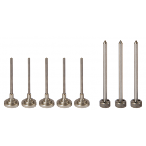 OSA-Y940 Yedek Elmas Uç OPT-P 940 İÇİN