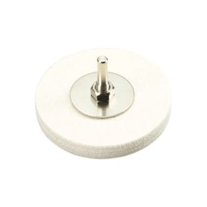 OSA-YP307 POLİSAJ KEÇESİ YÜN