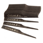 OSA-YT313 YEDEK TESTERELER