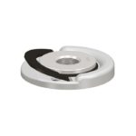 OSA06011 AVUÇ TAŞLAMA SOMUNU