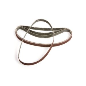 OSA33010 BANT ZIMPARA