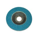 OSAKA FLAP ZİRKONYUM