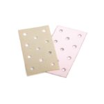 OSAKA OPT-P 363 İÇİN