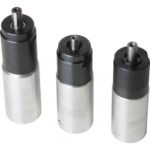 OSM 101800 HAVALI MOTOR