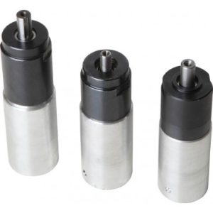 OSM 101800 LR HAVALI MOTOR