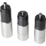 OSM 20200 L-R HAVALI MOTOR SAĞ-SOL