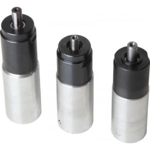 OSM 20200 L-R HAVALI MOTOR SAĞ-SOL