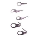 OTO CAM AYIRMA MAKİNESİ AKSESUARLARI