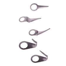 OTO CAM AYIRMA MAKİNESİ AKSESUARLARI