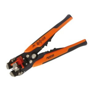 OTOMATİK KABLO SIYIRMA PENSESİ