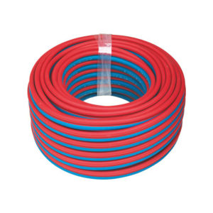 Oksijen Asetilen Kaynak Hortumu 8 mm H0831