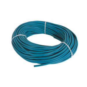 Oksijen Kaynak Hortumu 6 mm H0601