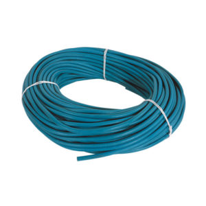 Oksijen Kaynak Hortumu 8 mm H0801