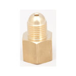 Oksijen Redüksiyon (W21,80x114) 5102029