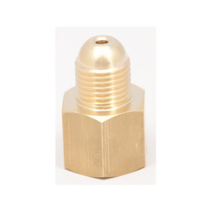 Oksijen Redüksiyon (W21,80x114) 5102029