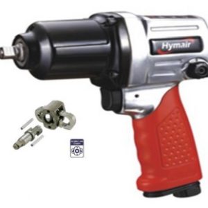 PAT-103 38 KABZELİ SOMUN SIKMA-SÖKME (2)