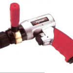 PAT-403 13mm KABZELİ MATKAP (1)