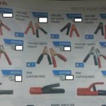 PENSLER VE BAĞLANTI EKİPMANLARI (1)