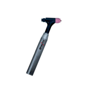 PHB 50 Manuel Torç 094-002293-00000