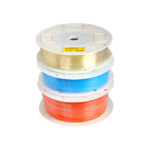 POLİÜRETAN RULO HORTUMLAR