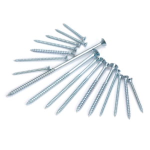 POZİ HAVŞA BAŞ SUNTALEM VİDALARI