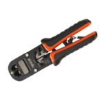 PROF. BİLGİSAYARCI KABLO PENSESİ