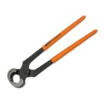 PROF. NALBANT K. 10”