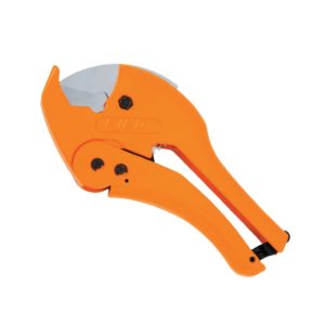 PVC BORU KESME WT 1013 40 Mm