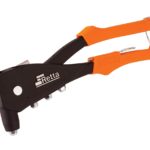 Perçin Tabancası-Pop