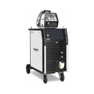 Phoenix 351 Progress puls MM FDW 090-005325-00502