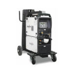 Phoenix 355 Progress puls HP MM TKM (Hava Soğutmalı) 090-005403-00502