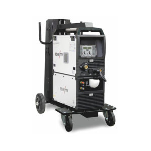 Phoenix 355 Progress puls HP MM TKM (Hava Soğutmalı) 090-005403-00502