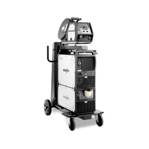 Phoenix 405 Progress puls MM TDM 090-005321-00502