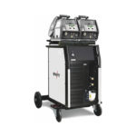 Phoenix 451 Progress puls MM 2DVX FDW 090-005327-54502