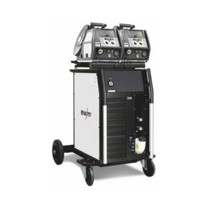 Phoenix 451 Progress puls MM 2DVX FDW 090-005327-54502